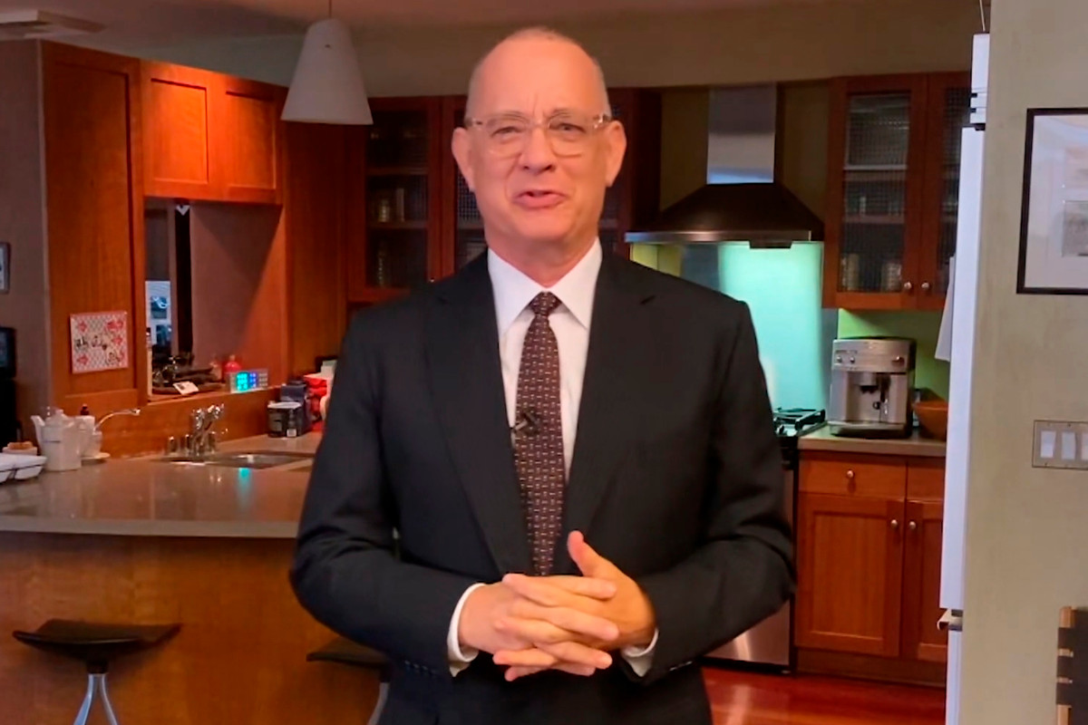 ‘SNL’ at-home is season’s second-highest ratings after Eddie Murphy