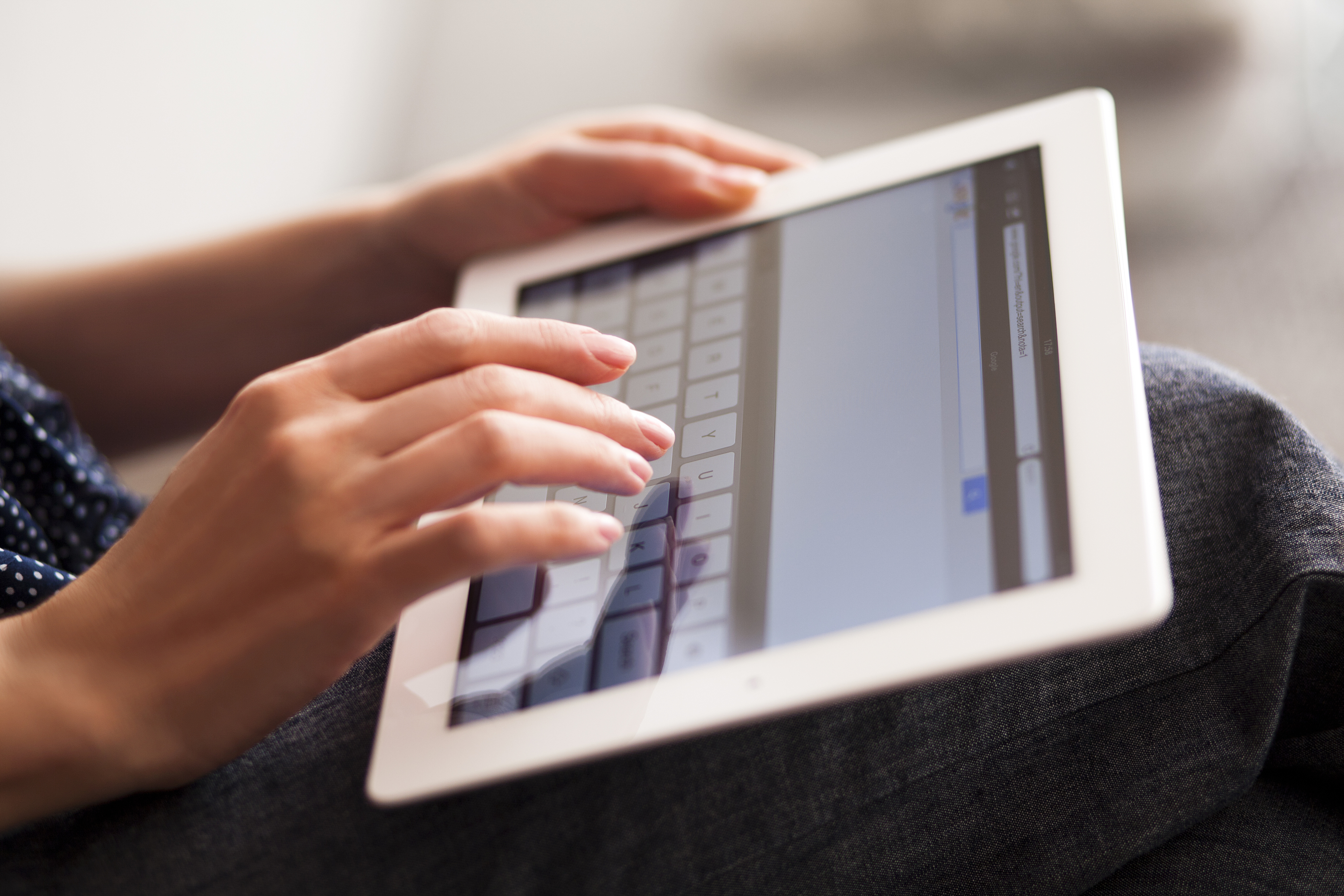 Apple and Google-backed COVID-19 contact tracing apps are coming: Q&A