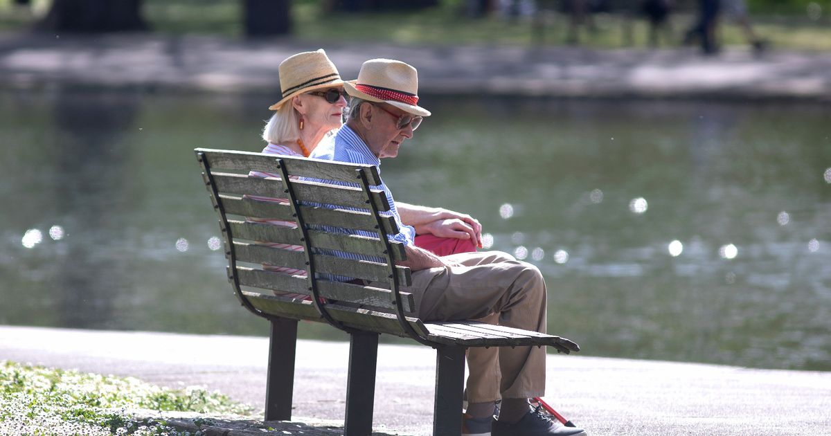 Lockdown changes: 11 things you can do in England from today