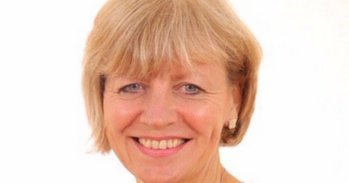 Headteacher shares her fears about reopening school – and why plans are ‘impossible’