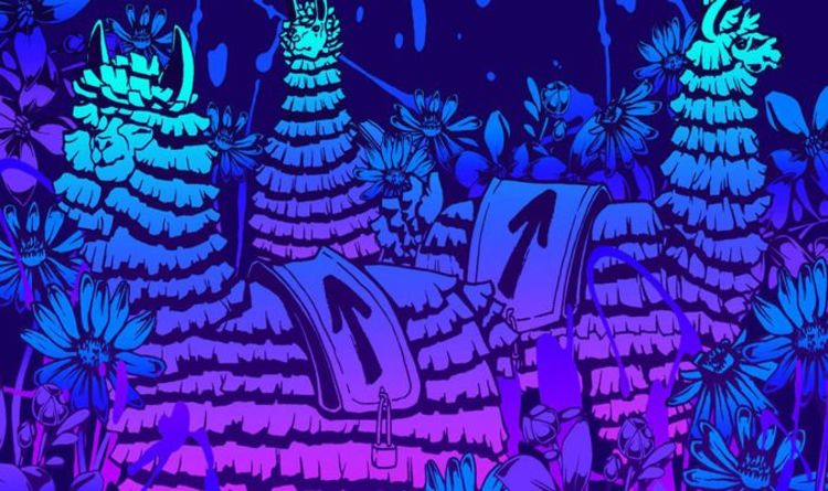 Fortnite DOWN: Server Status as Epic Games Store Launcher goes offline | Gaming | Entertainment