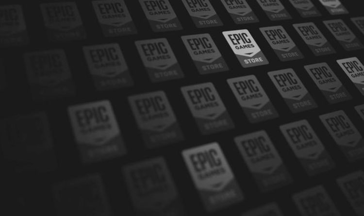 Epic Games Store status: Unable to download any more free games and MD-0011 errors hit | Gaming | Entertainment