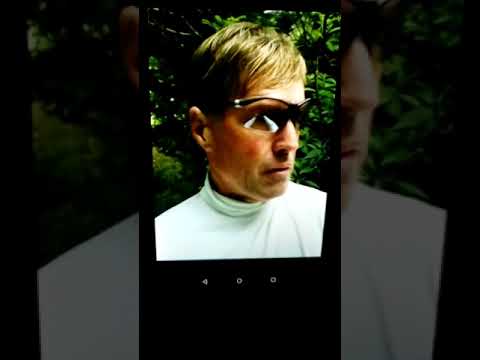 Fake FOX Entertainment News in USA