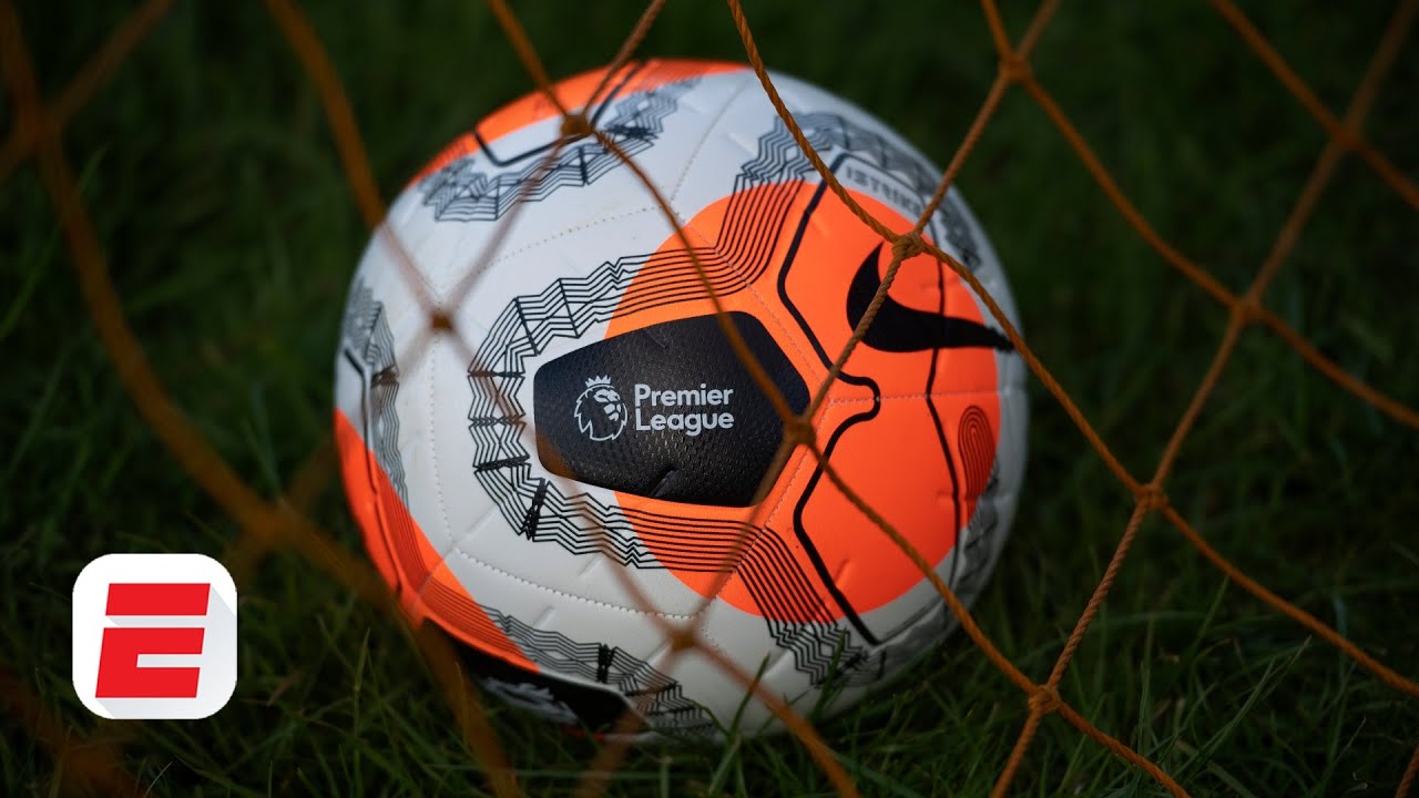 Premier League clubs agree to resume training: Will players welcome the news? | ESPN FC