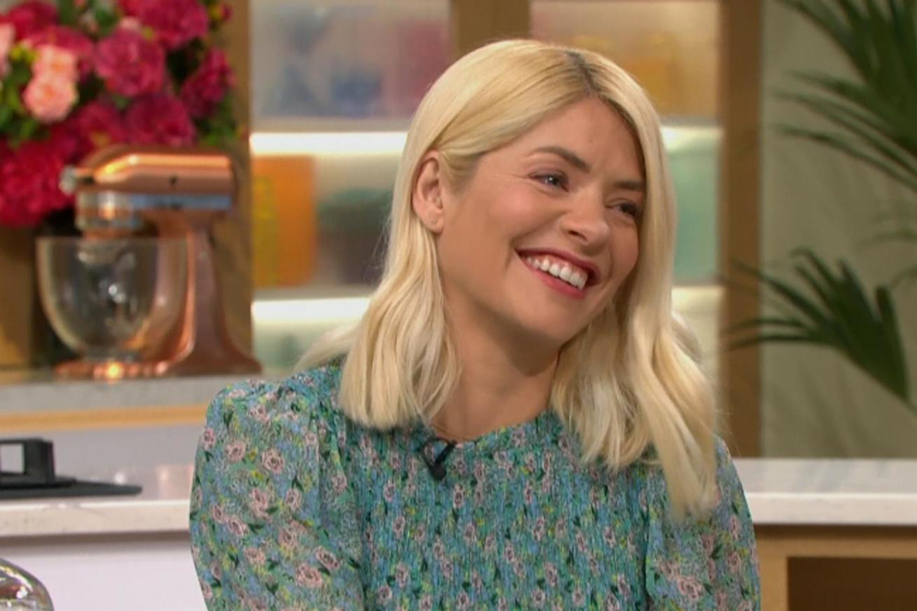 How Ghost dresses became a celeb-approved summer staple