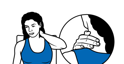 Easy Stretches for Better Posture and Muscle Restoration