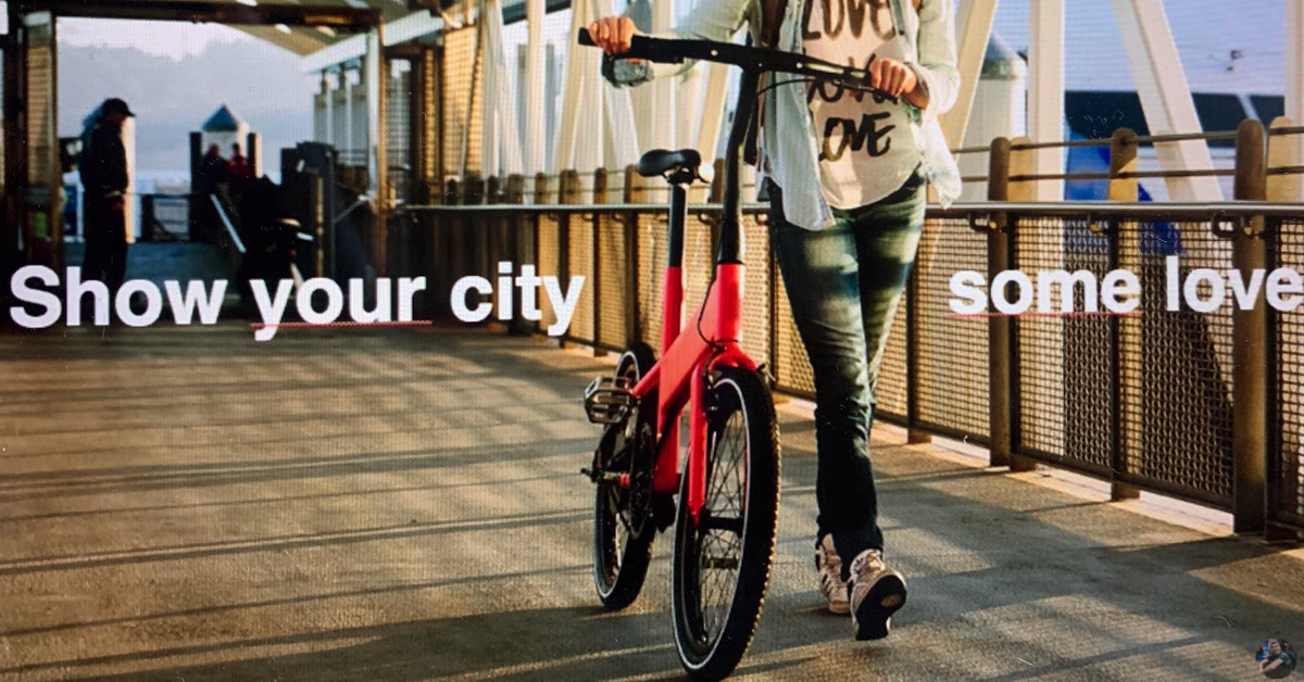 Boosted was developing two bikes and a super-powered electric skateboard