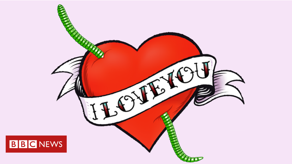 Love Bug’s creator tracked down to repair shop in Manila