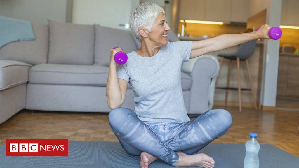 From ‘how to’ to hair dye: our lockdown web searches