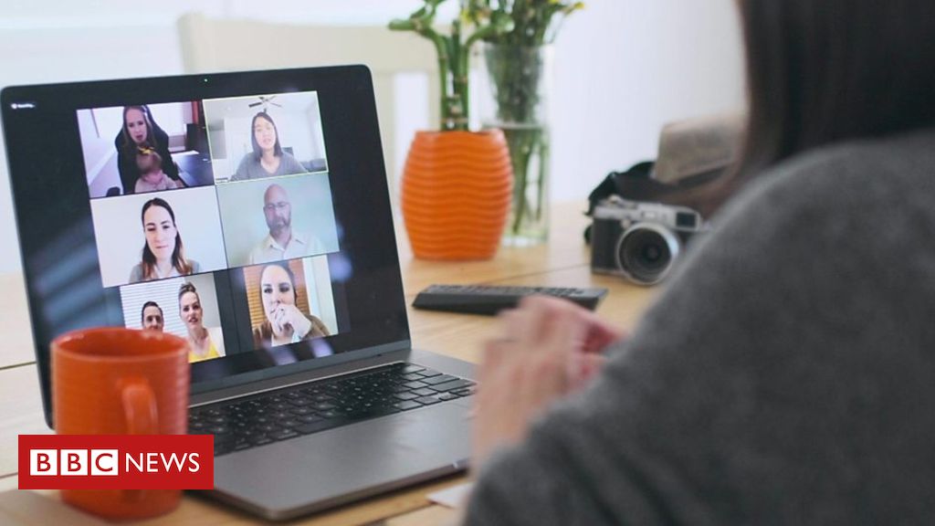 Could coronavirus kickstart more accessible tech?