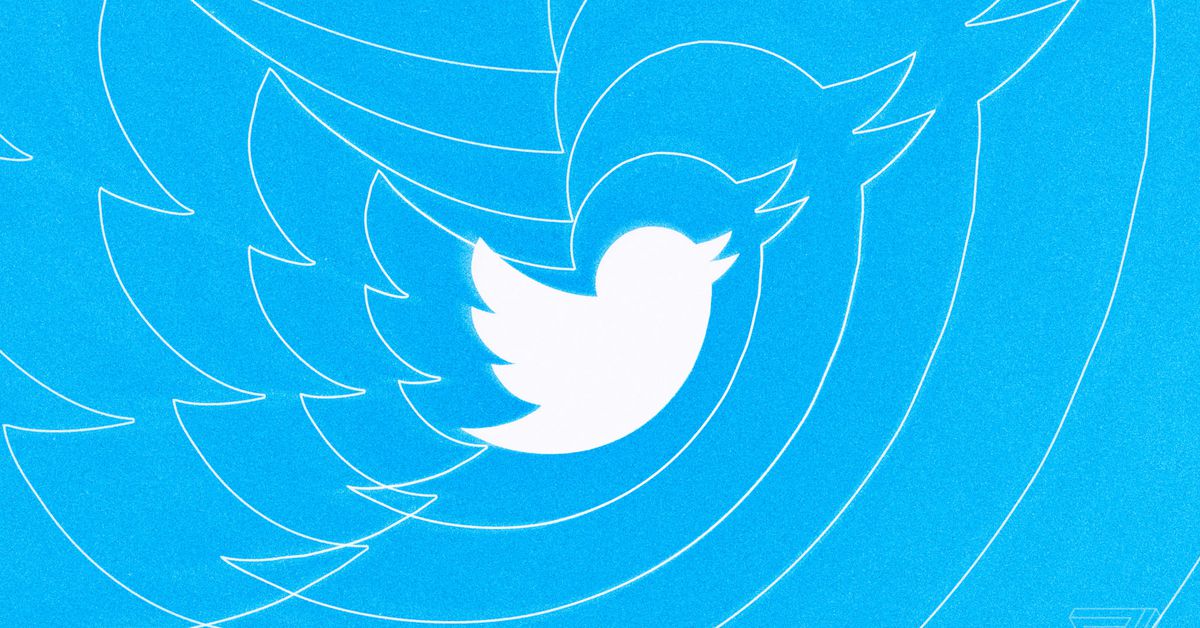 Twitter brings its new quote tweet view to Android and the web