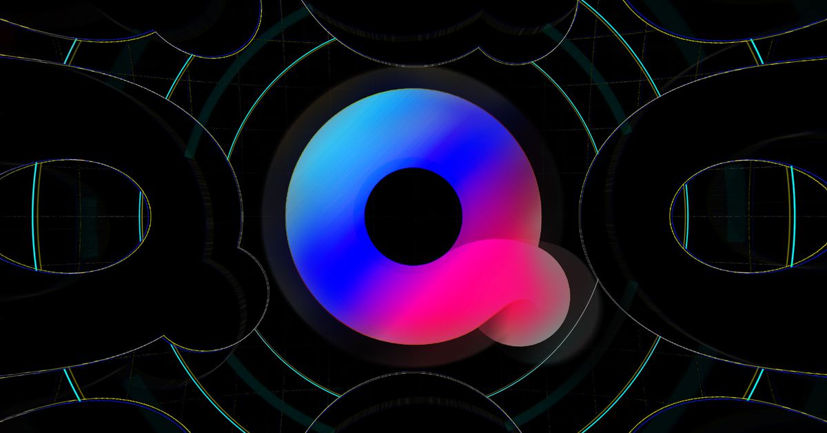 Activist investor hedge fund reportedly financing Eko lawsuit against Quibi