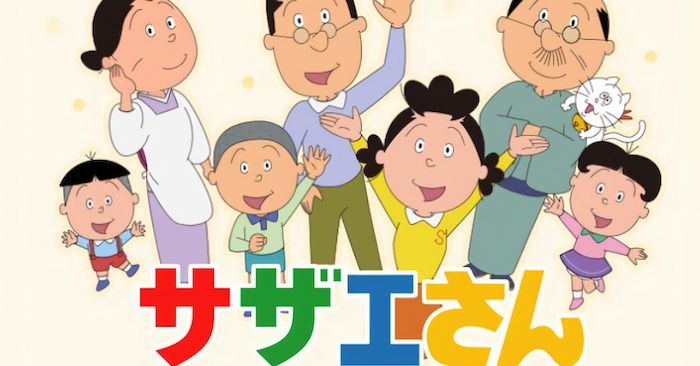 World’s longest-running cartoon switches to reruns due to COVID-19 disruption