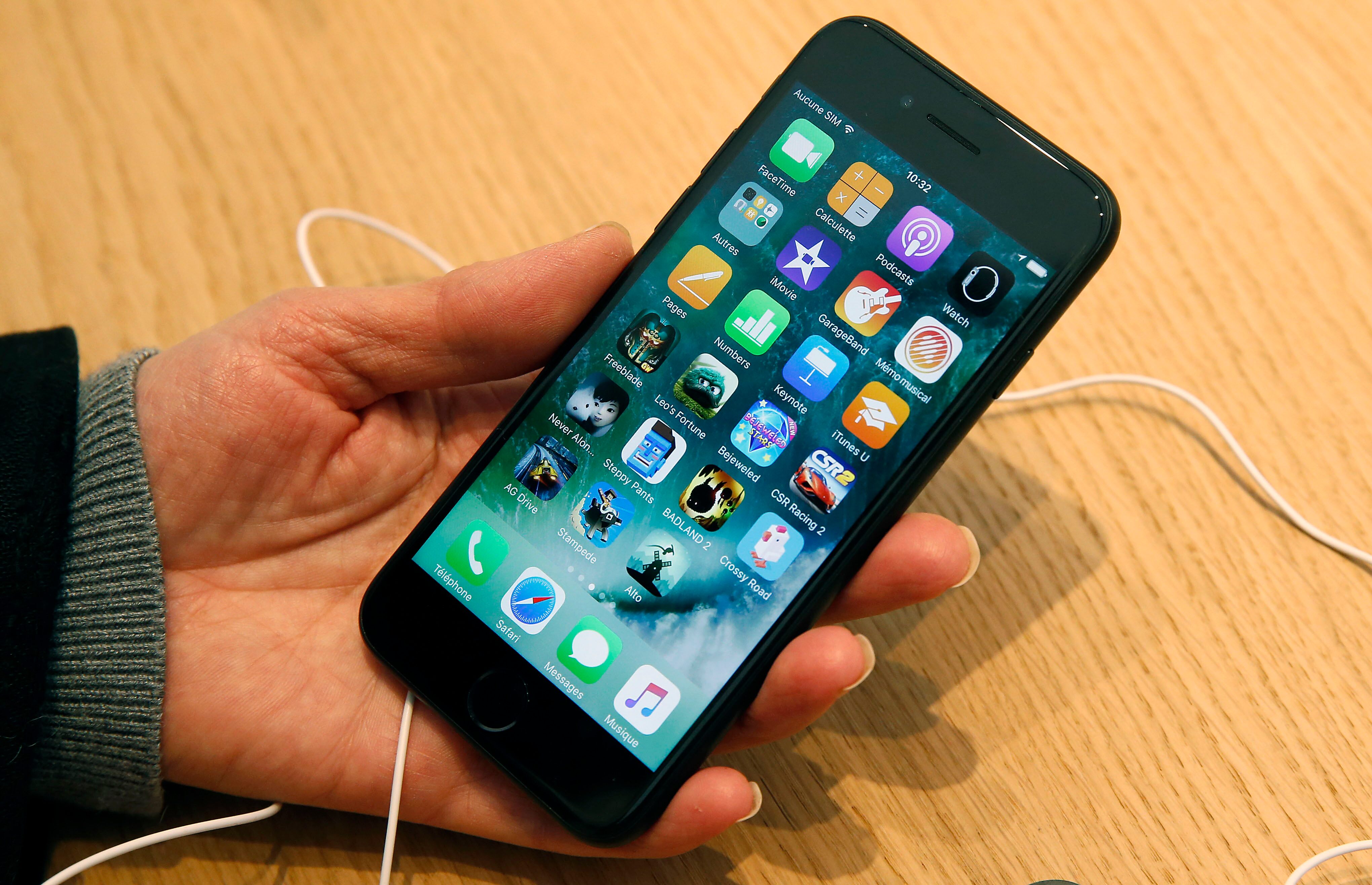 What to do with an old iPad (or iPhone): 10 DIY uses