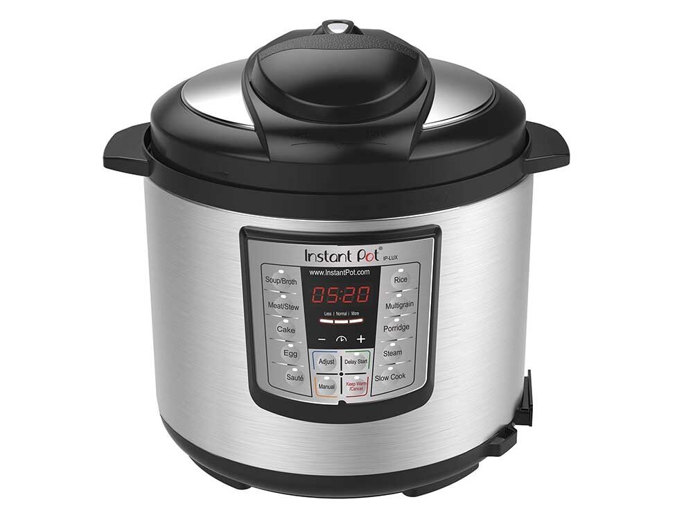 Kitchen gadgets, safe sanitizing, COVID news and more: Tech Q&A