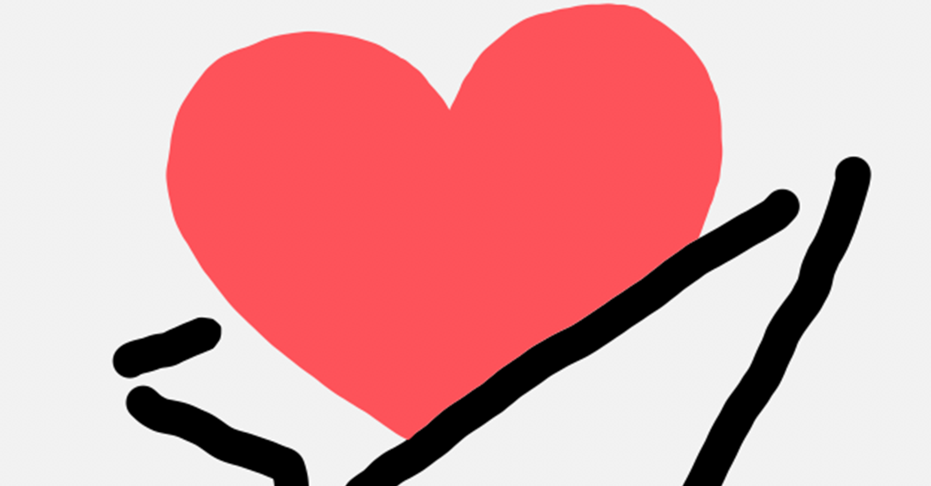 Love Letter: Living Alone in a Pandemic