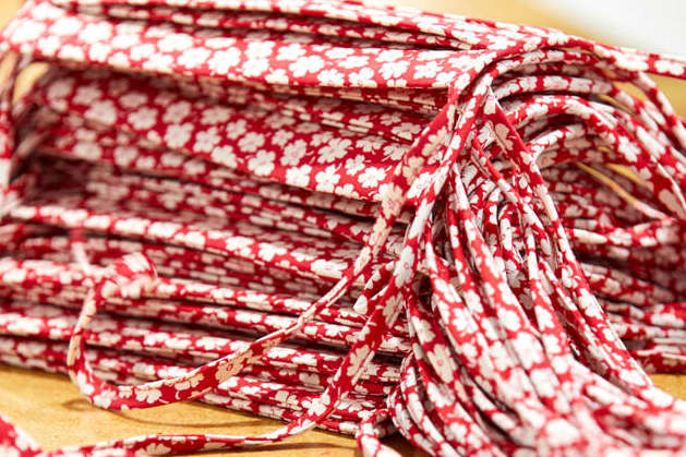 These high-street stores are selling the most stylish and affordable face masks