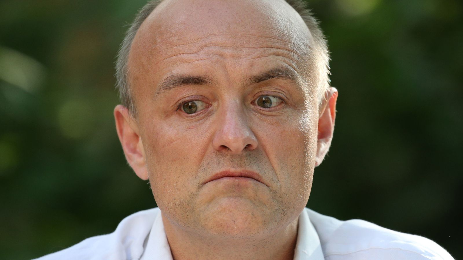 Coronavirus: PM banks on easing lockdown to deflect from Cummings controversy | Politics News