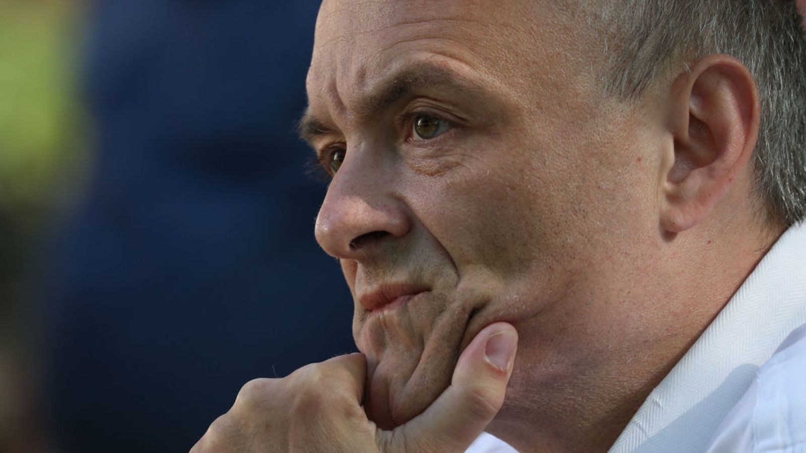 Boris Johnson ‘not certain’ inquiry into Dominic Cummings ‘a very good use of official time’ | UK News