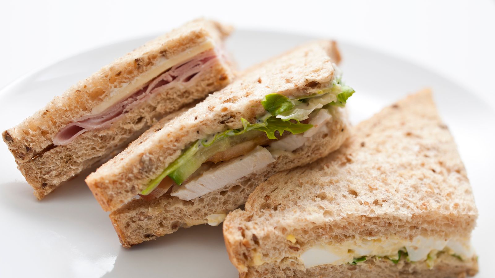 Coronavirus: Food-to-go supplier Adelie seeks rescue bid from rival | Business News