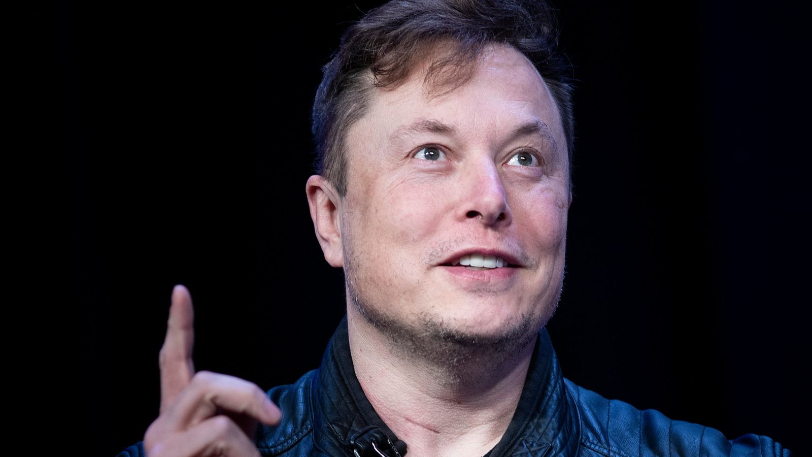 Tesla shares tumble $13bn after Elon Musk tweets they’re too expensive | US News