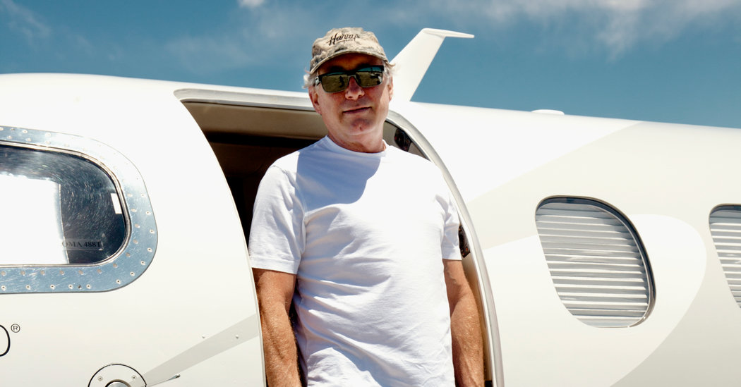 CrossFit Founder Steps Down Amid Black Lives Matter Furor