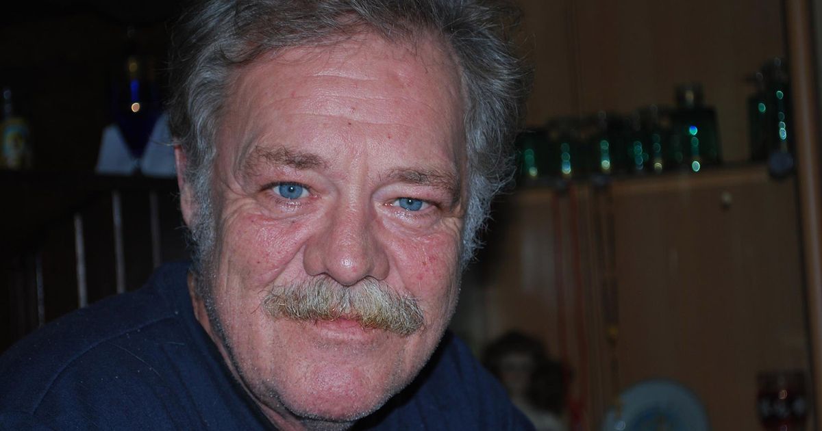 Bloke ‘can’t sleep’ as unwanted pizzas keep arriving at door for nine years