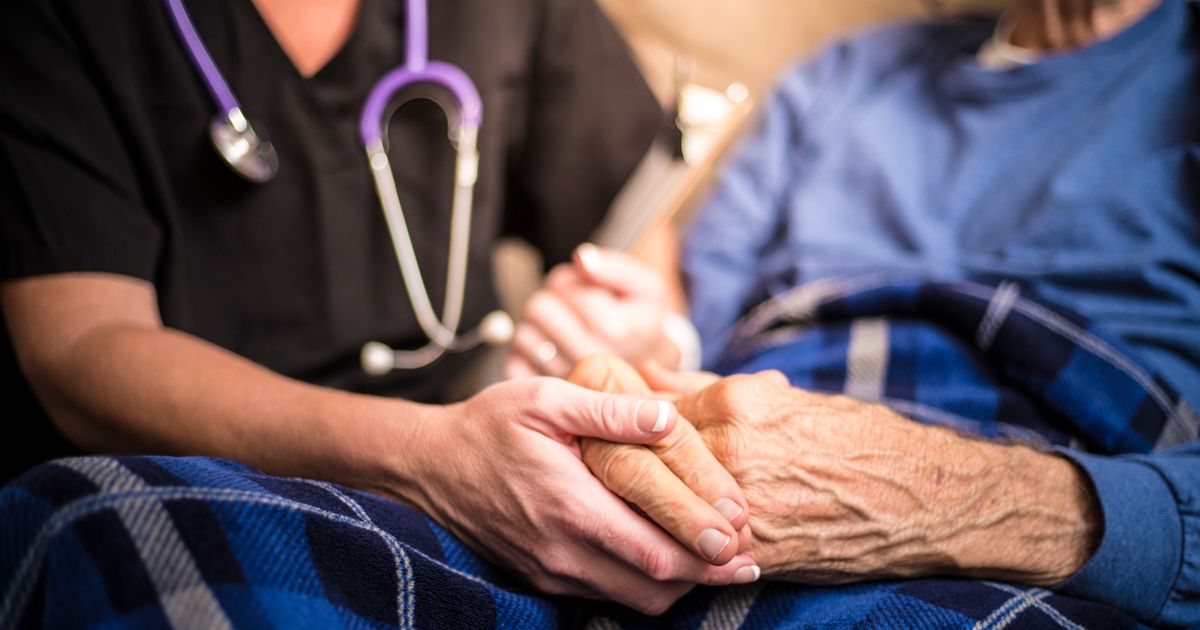 Key workers among five million employees paid less than basic living age