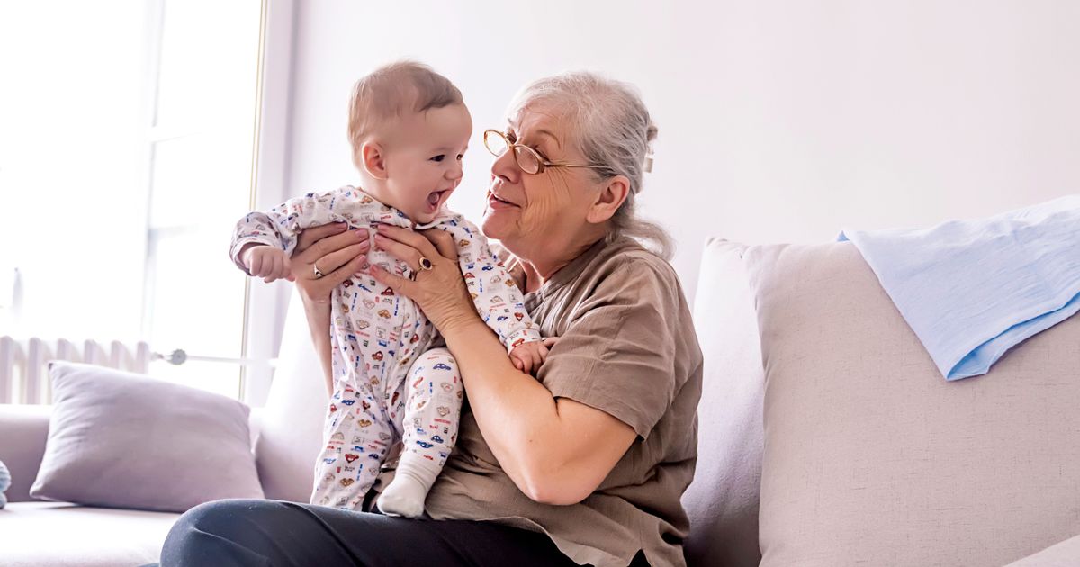 Coronavirus lockdown ‘bubbles’ explained – who can and cannot meet from Saturday