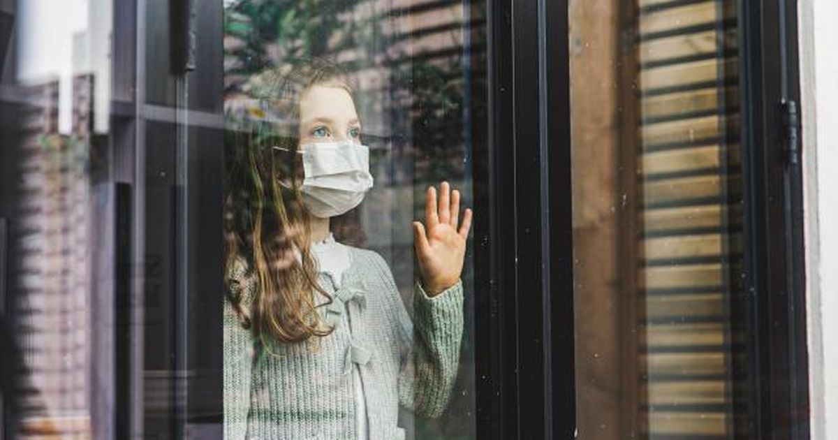 Government faces shielding backlash over ‘confused’ announcement to let 2million outside