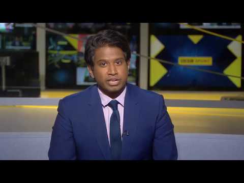 PREMIER LEAGUE RESTART NEWS