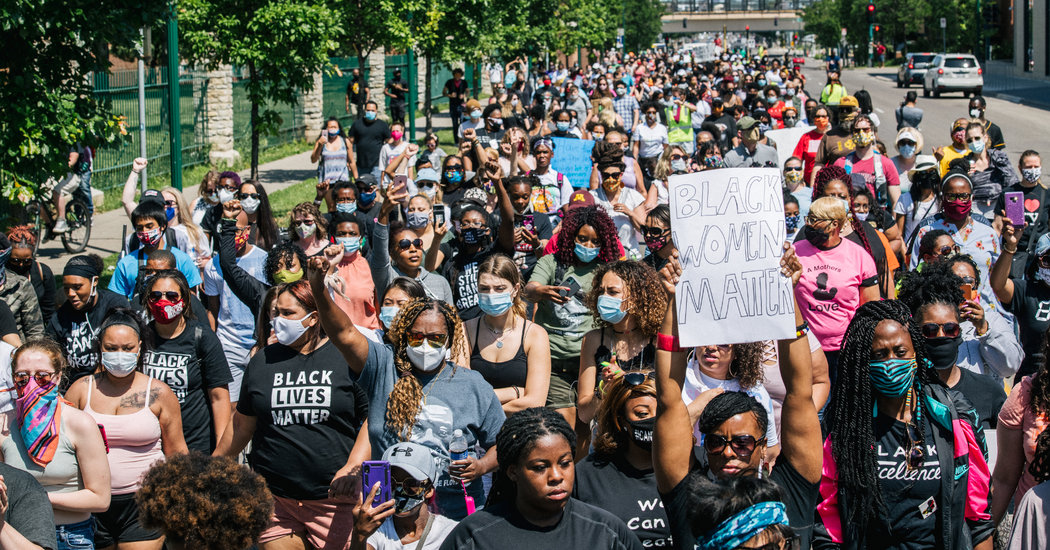 BIPOC: What Does It Mean?