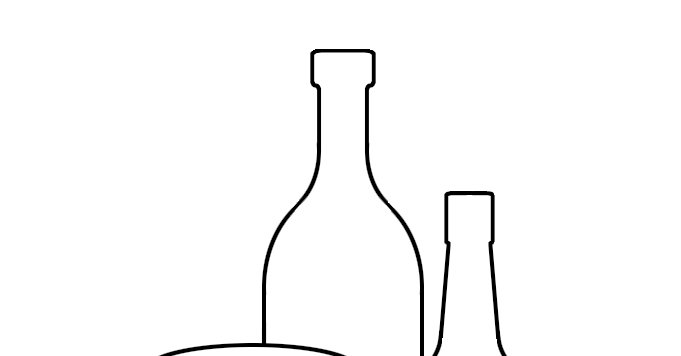 What to Do At Home This Week