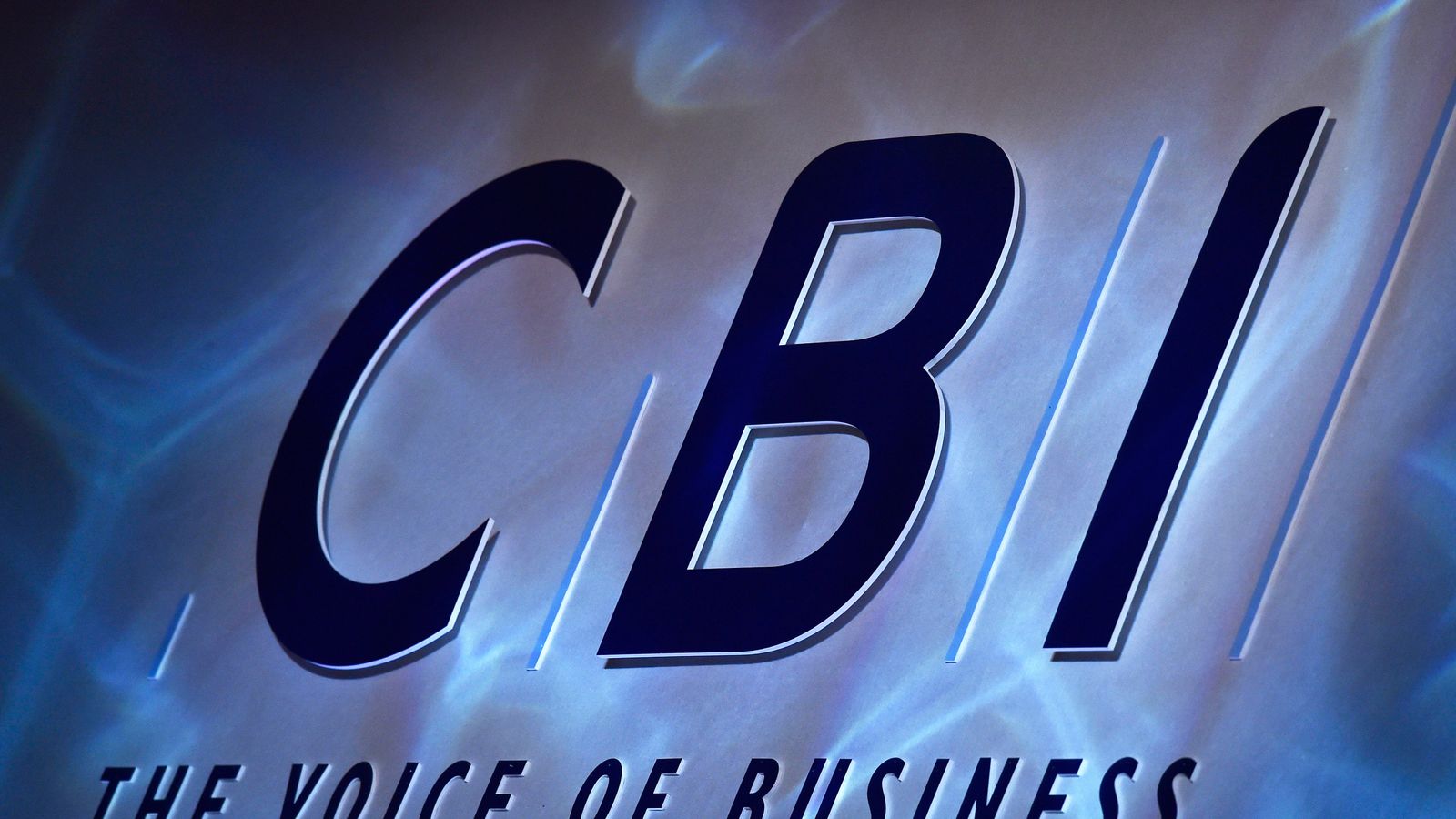 CBI picks productivity chief Danker as next director-general | Business News