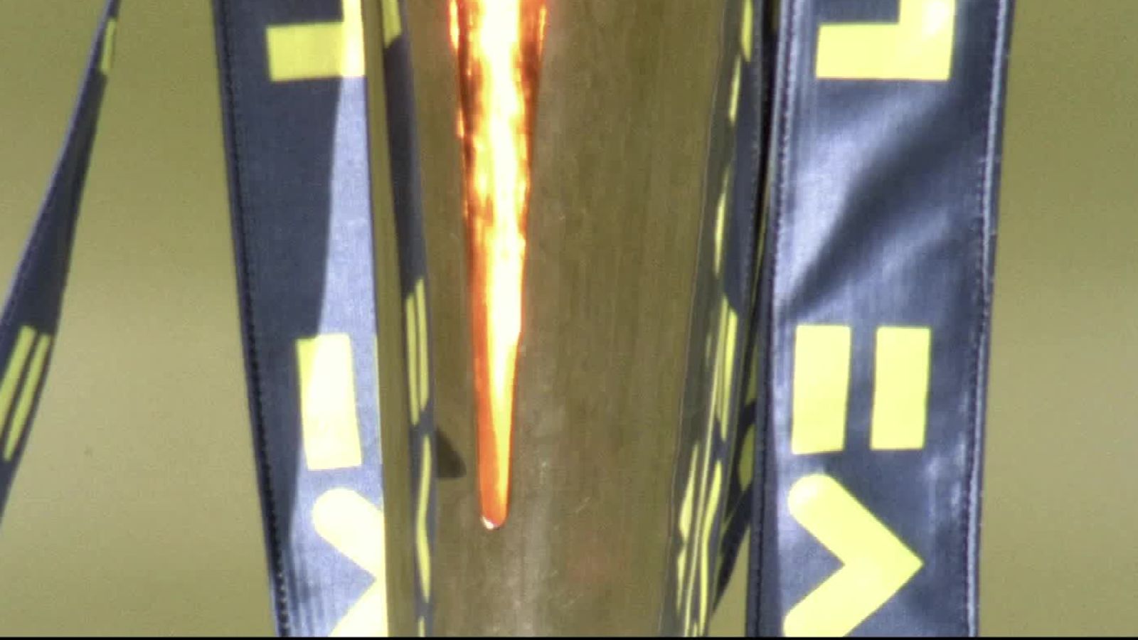 177-year old mutual LV= explores end to independence | Business News