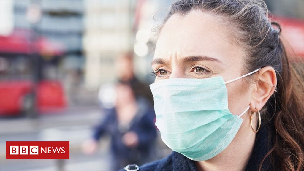 Social media firms fail to act on Covid-19 fake news