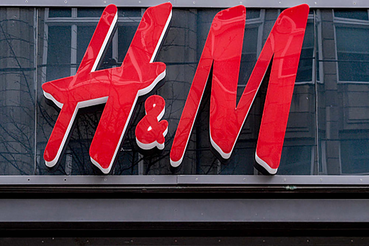 H&M closes 95 stores in US, declares support for black community in wake of George Floyd’s murder