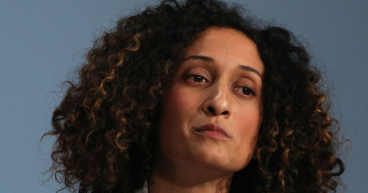 Stop obsessing over ‘rags to riches’ stories says Boris Johnson’s social mobility tsar