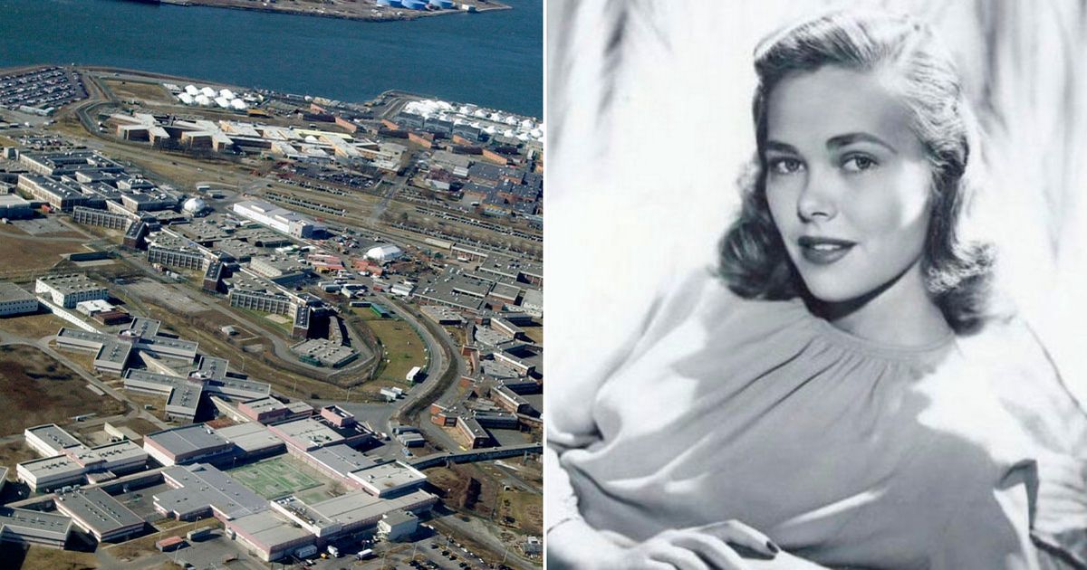 Heiress had sex with own son to him cure of ‘sexual tastes’ – before his bloody revenge