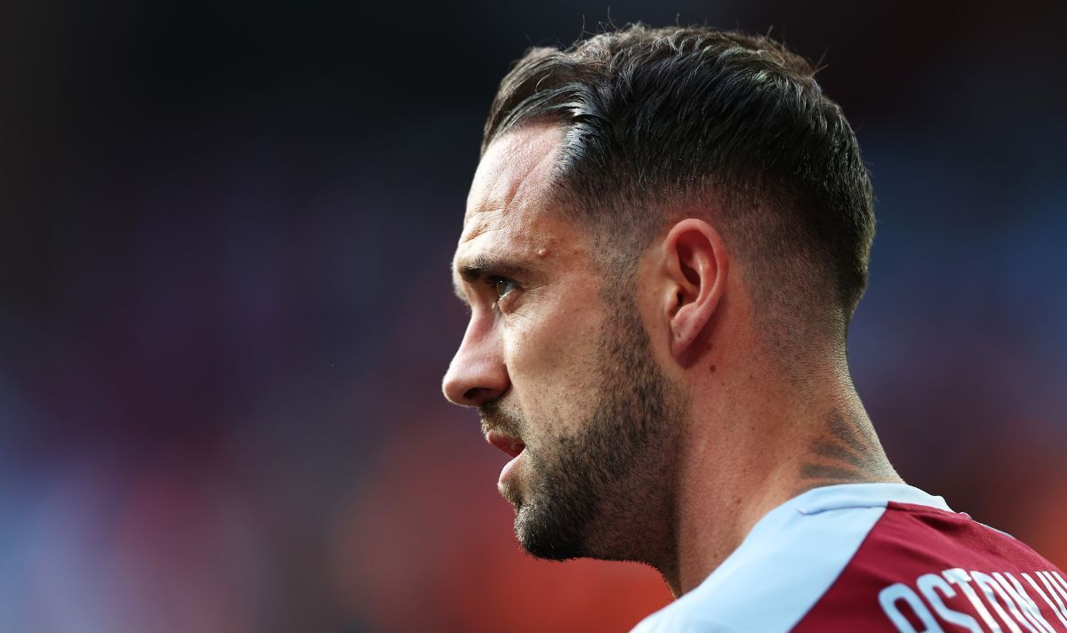 Man Utd and Arsenal have chance to sign budget-friendly back-up Premier League striker | Football | Sport