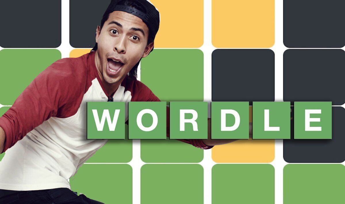 Wordle 376 June 30 hints – Struggling with today’s Wordle? Three clues to help with answer | Gaming | Entertainment