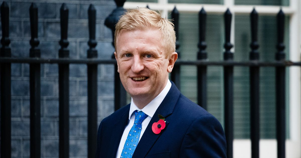 Tory chief’s excoriating resignation letter and what it means for Boris Johnson