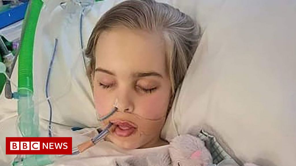 Archie Battersbee treatment should stop, judge rules