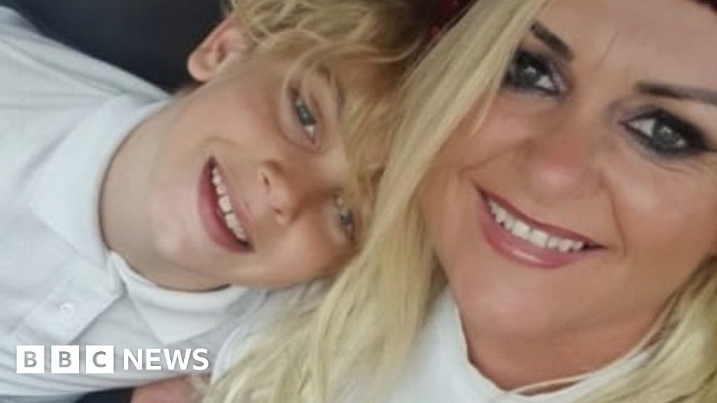 Tests show parts of Archie Battersbee's brain is dead, court told