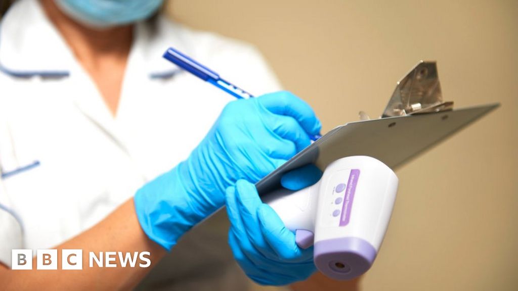 Princess Alexandra Hospital A&E patients warned of 13-hour wait