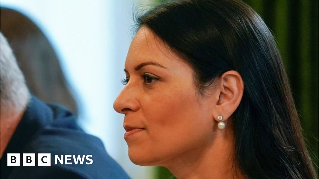 Chris Mason on where the Rwanda setback leaves ministers