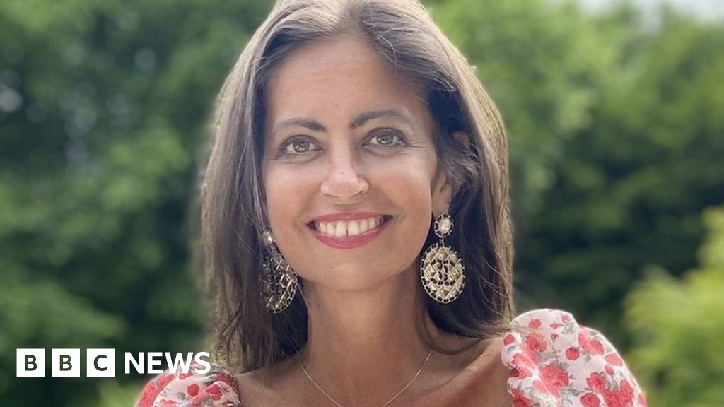 Are we failing young people with cancer?