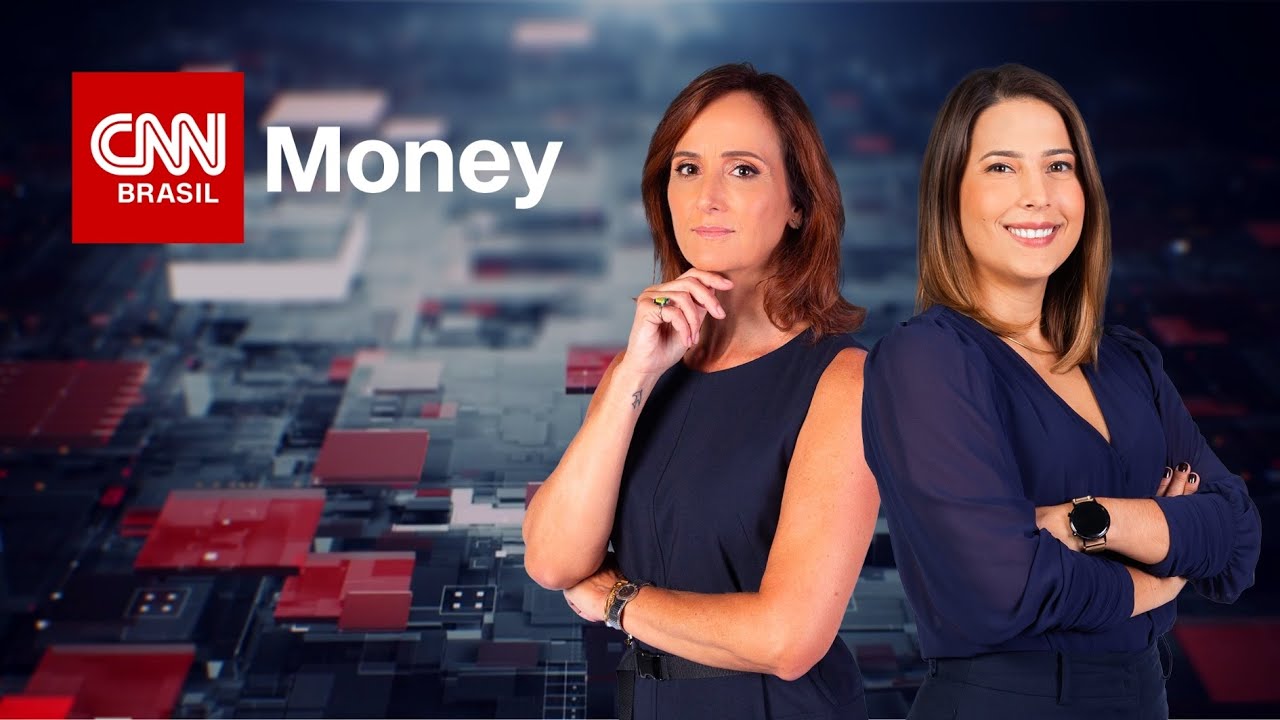 CNN MONEY – 27/06/2022