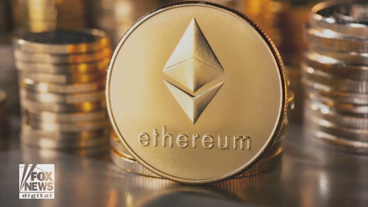 More Americans are buying and spending crypto-currency, leading to a big spike in crypto-crime.