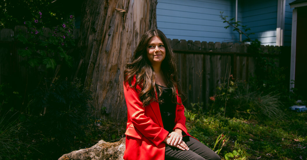 Logan Ury Says You’re Dating All Wrong